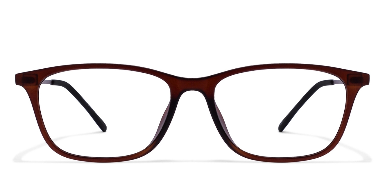 Image_Front Image_Front