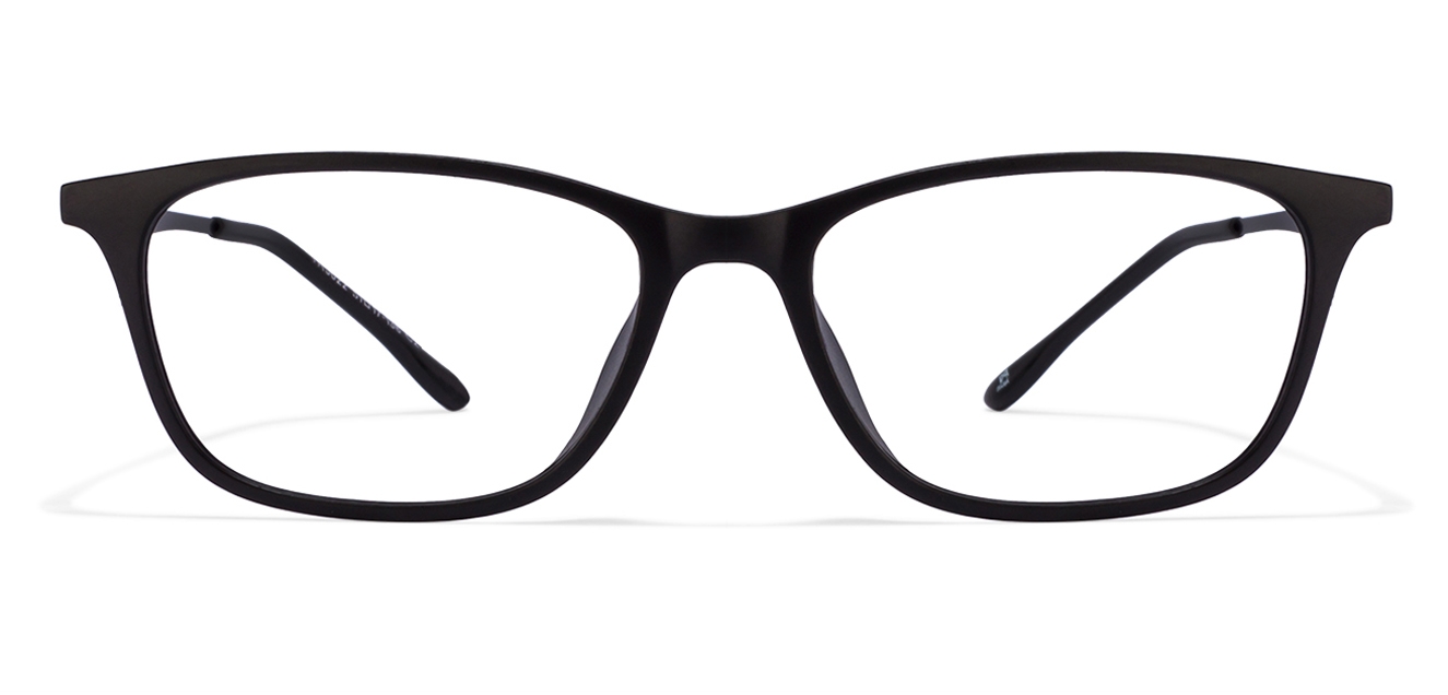 Image_Front Image_Front