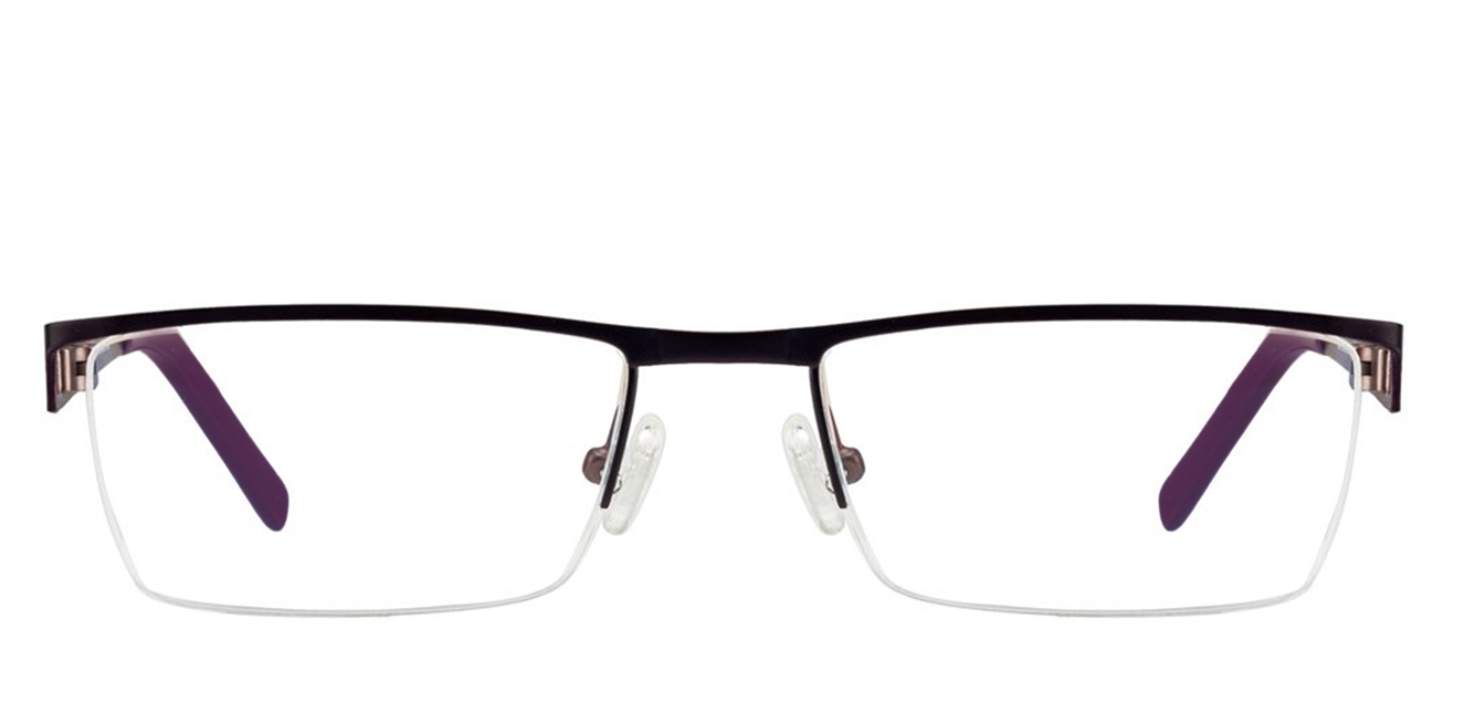 Image_Front Image_Front