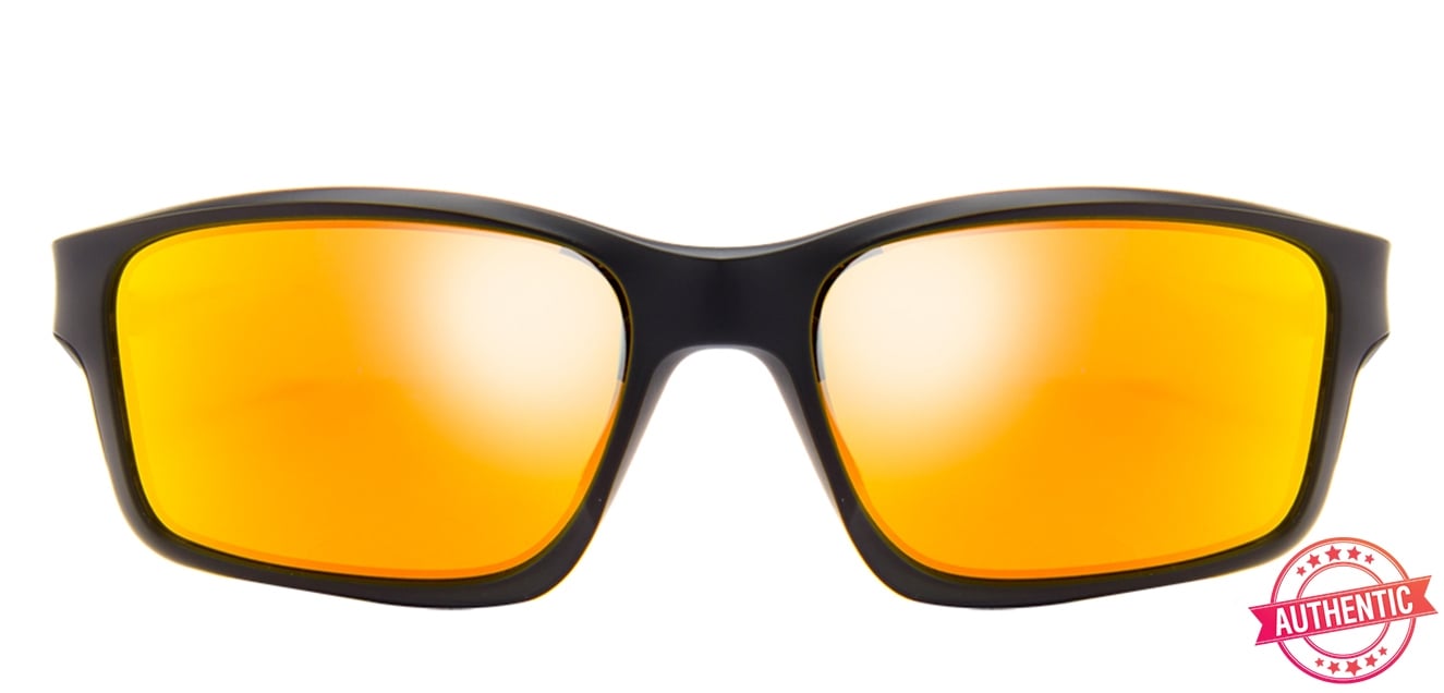 oakley glasses near me