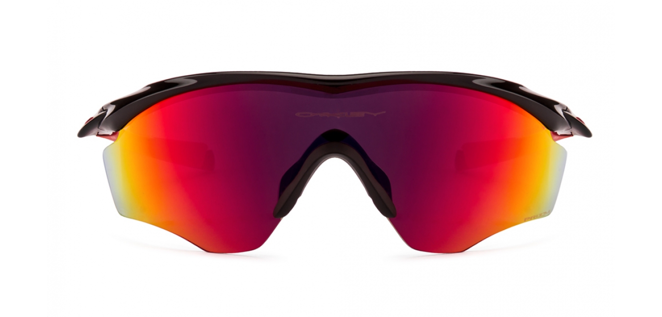 oakley oo9343