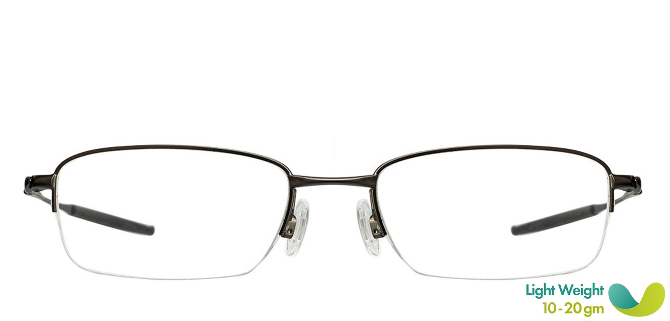 Image_Front Image_Front