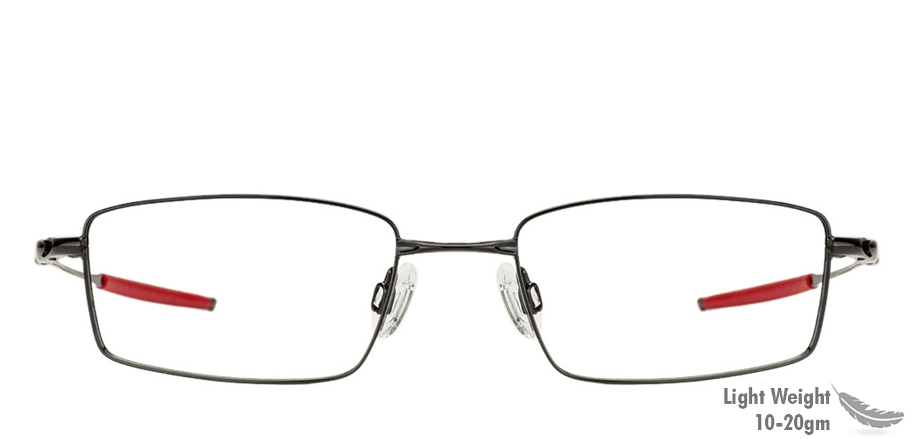 Image_Front Image_Front