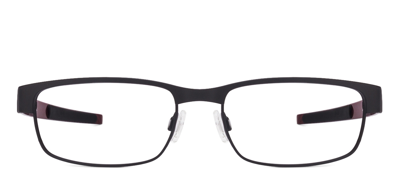 Image_Front Image_Front