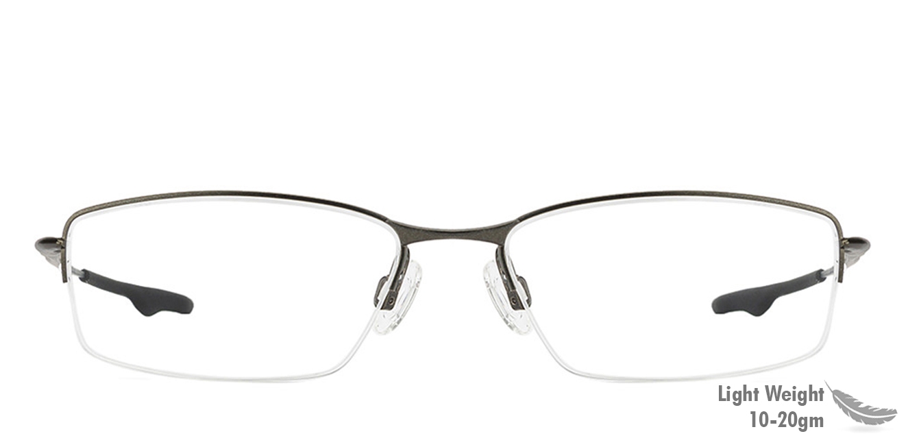 Image_Front Image_Front