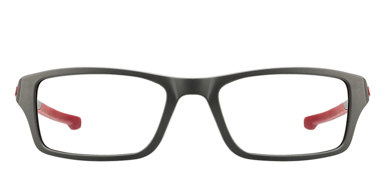 Image_Front Image_Front