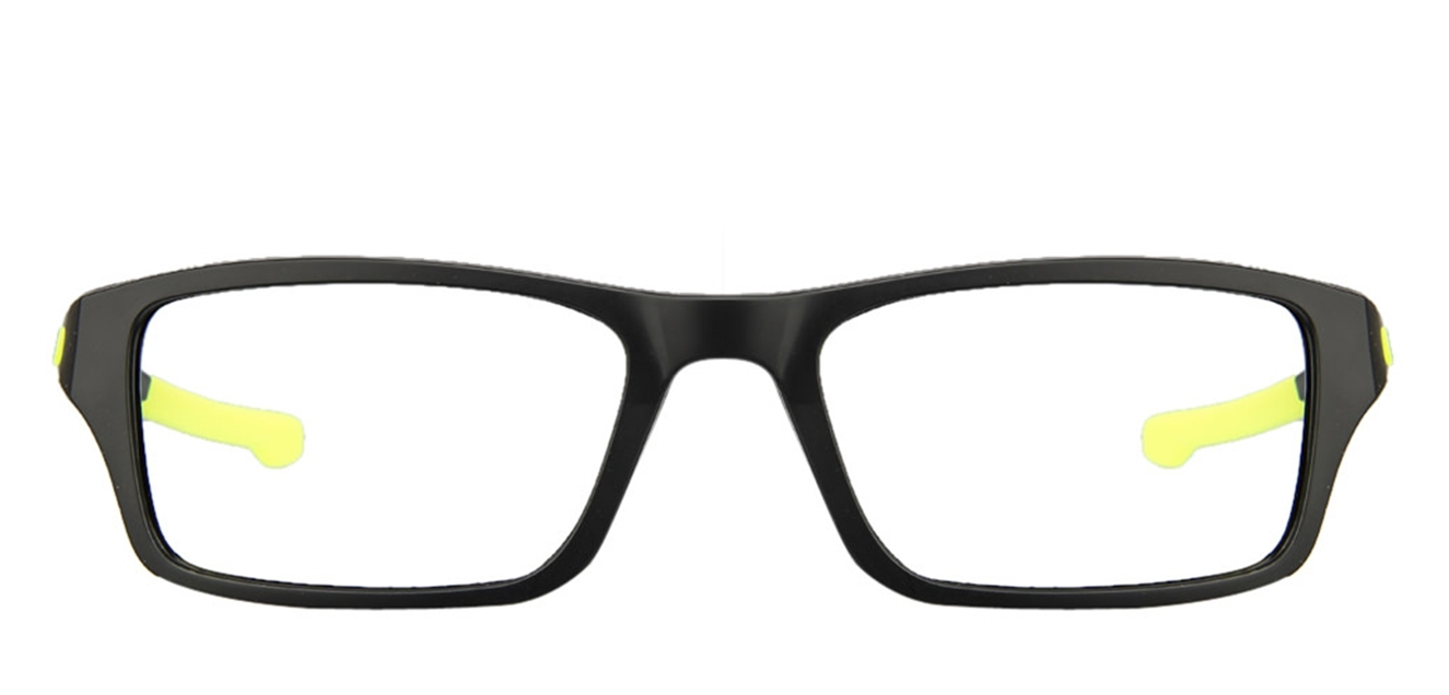 Image_Front Image_Front