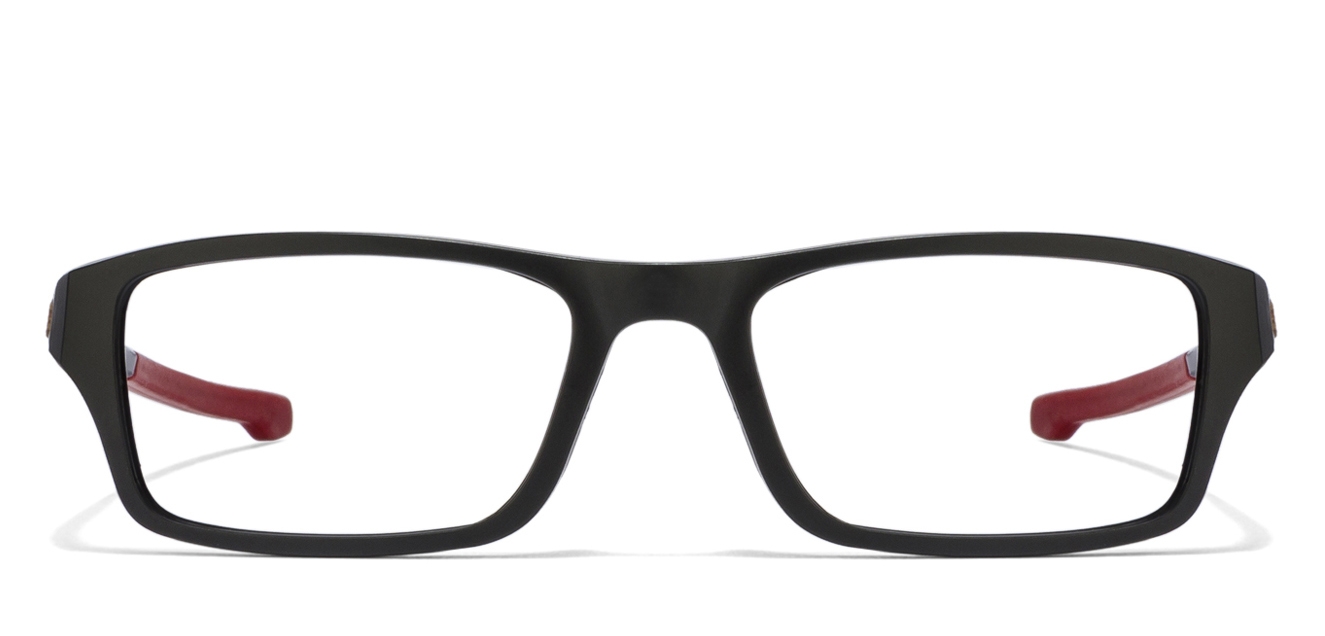 Image_Front Image_Front