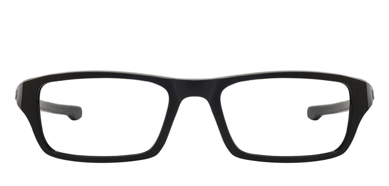 Image_Front Image_Front