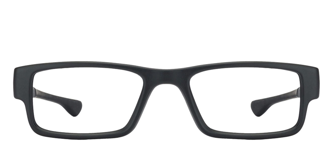 Image_Front Image_Front