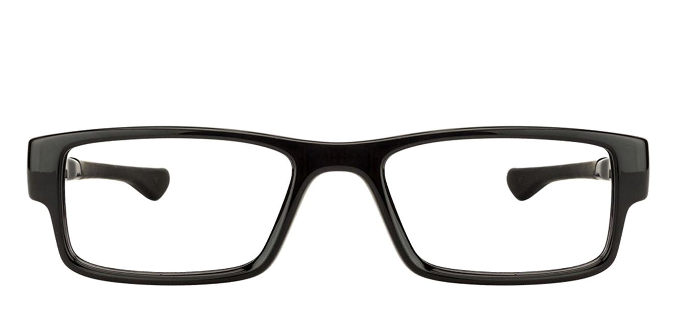 Image_Front Image_Front