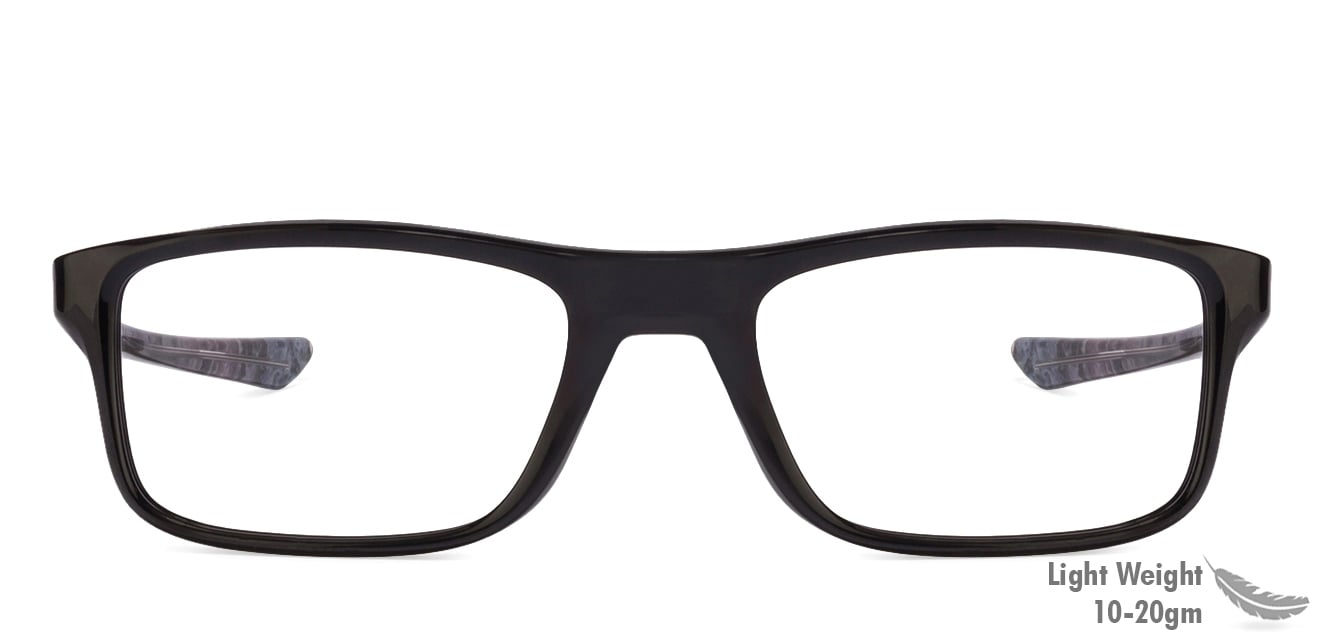 Image_Front Image_Front