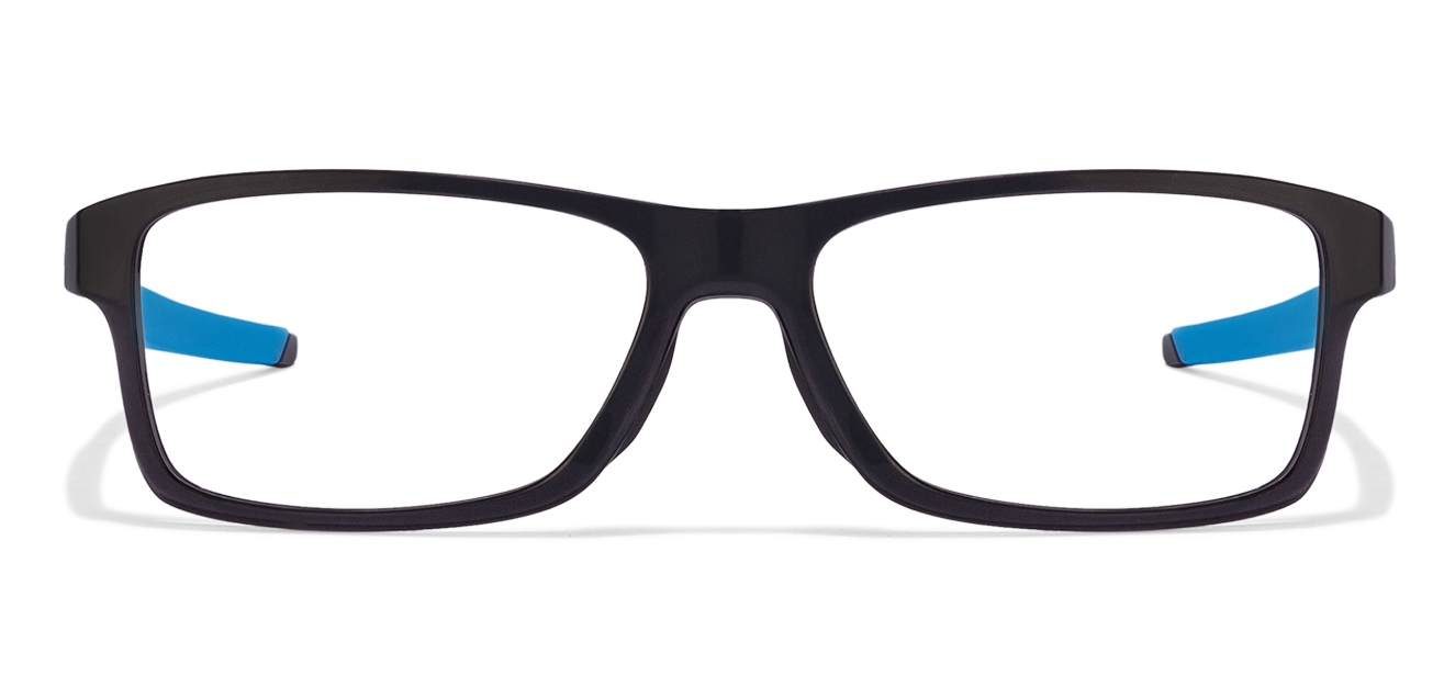 Image_Front Image_Front