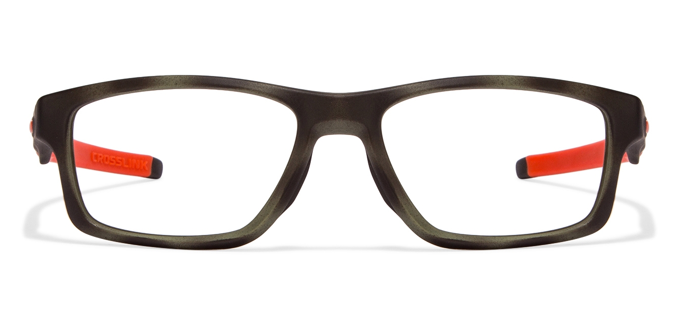 Image_Front Image_Front