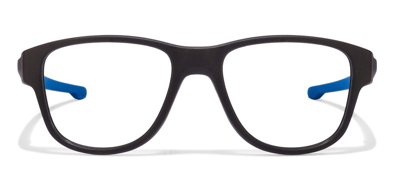 Image_Front Image_Front