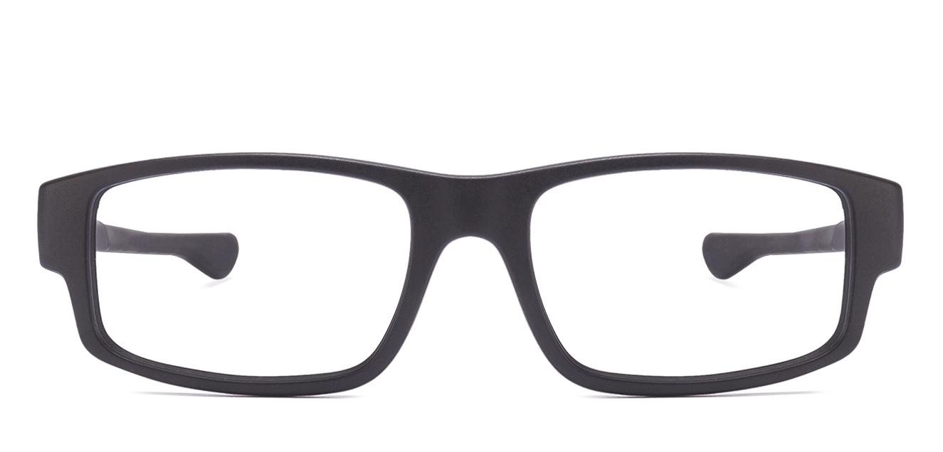 Image_Front Image_Front