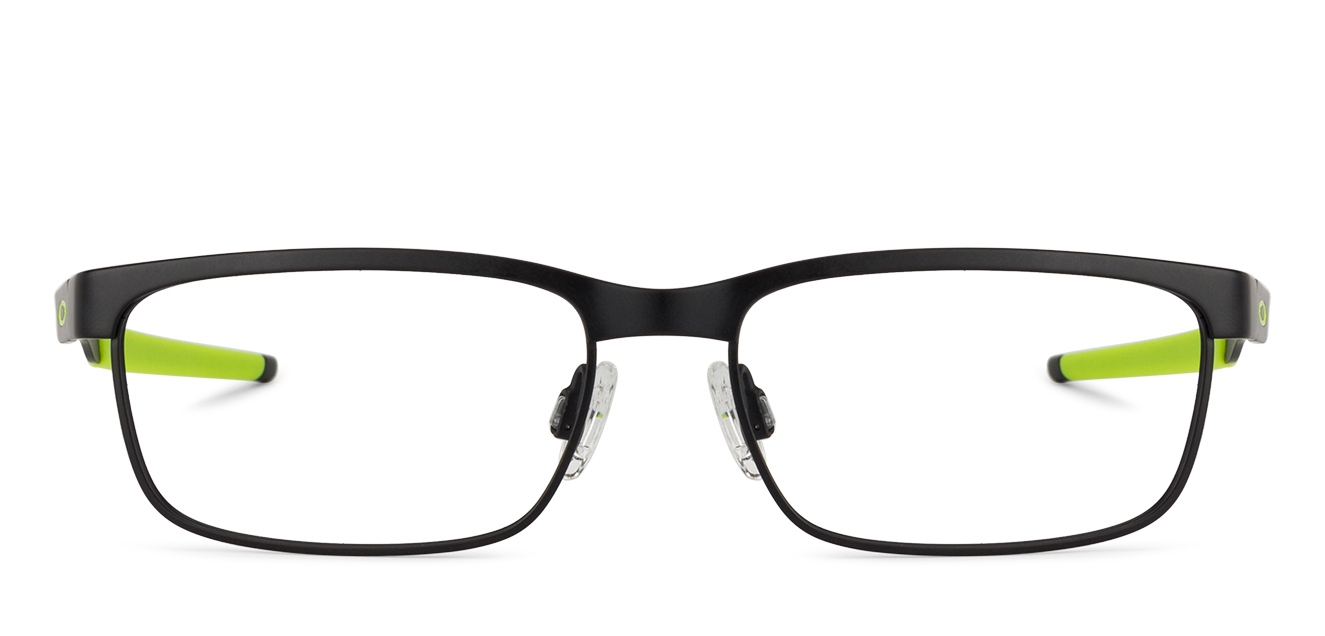 Image_Front Image_Front