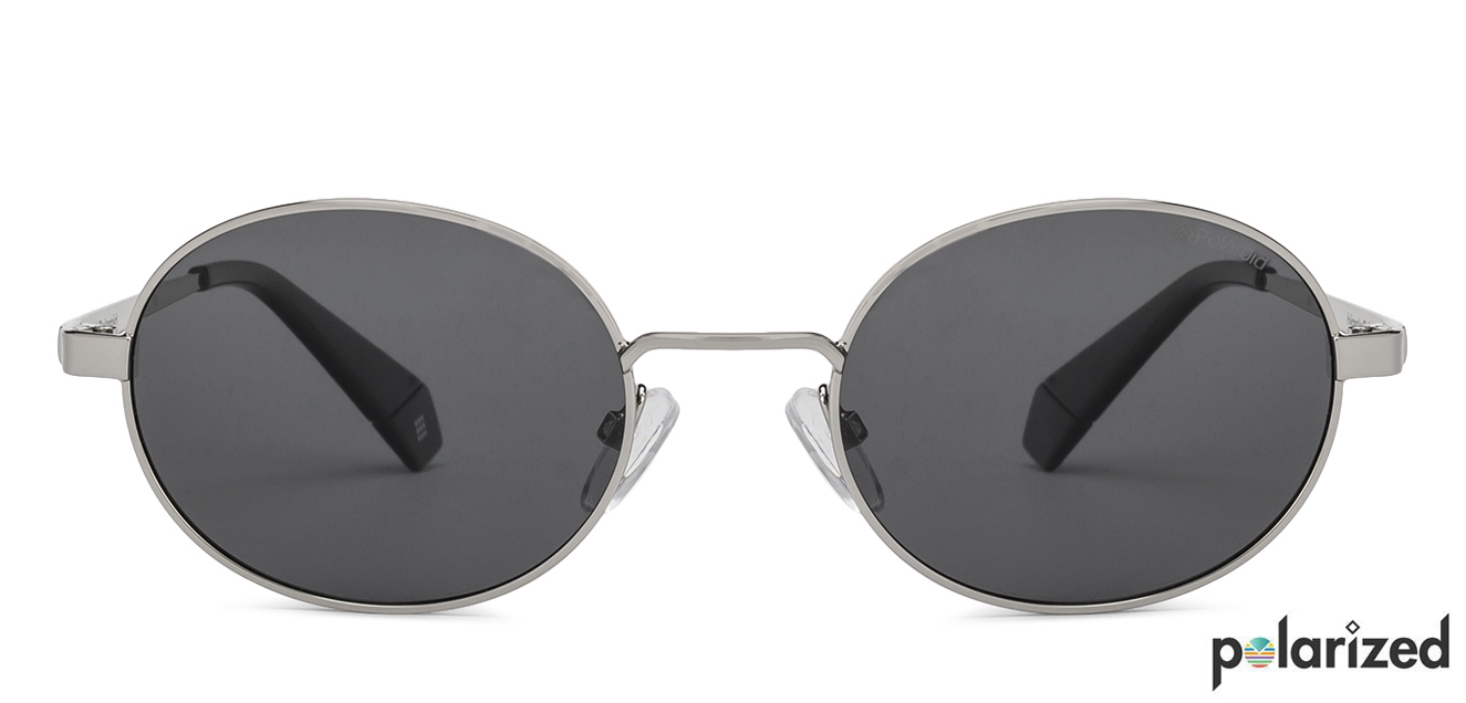 polaroid sunglasses singapore
