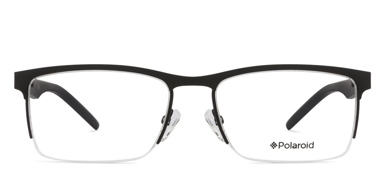 Image_Front Image_Front