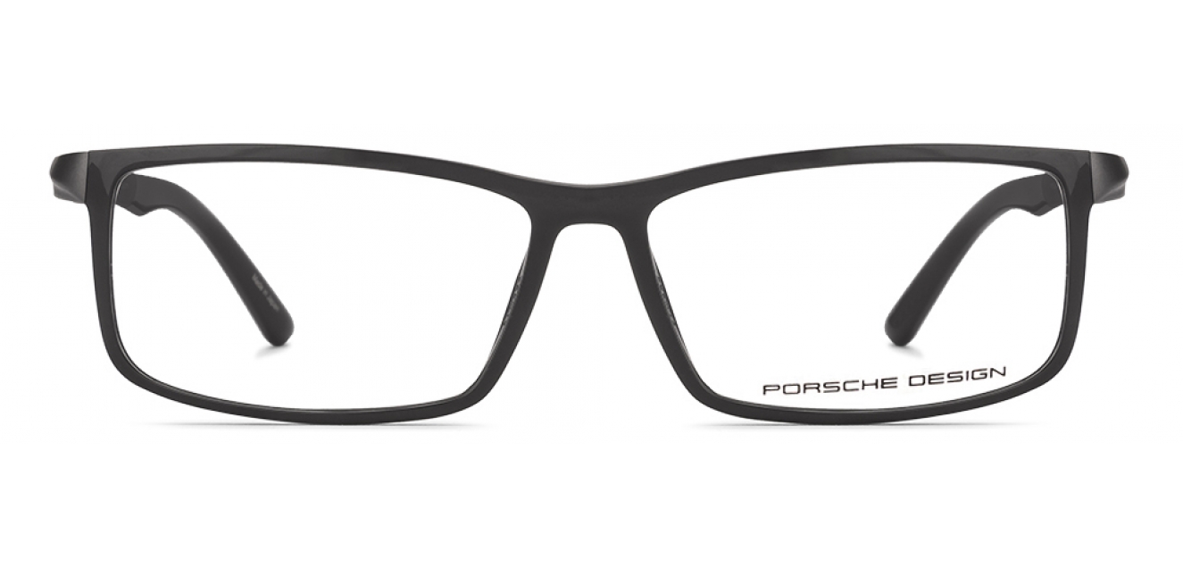 Image_Front Image_Front