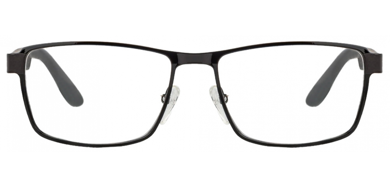 Image_Front Image_Front