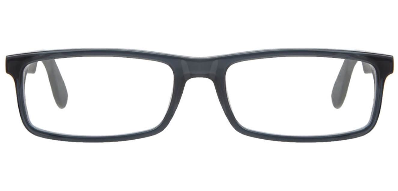 Image_Front Image_Front
