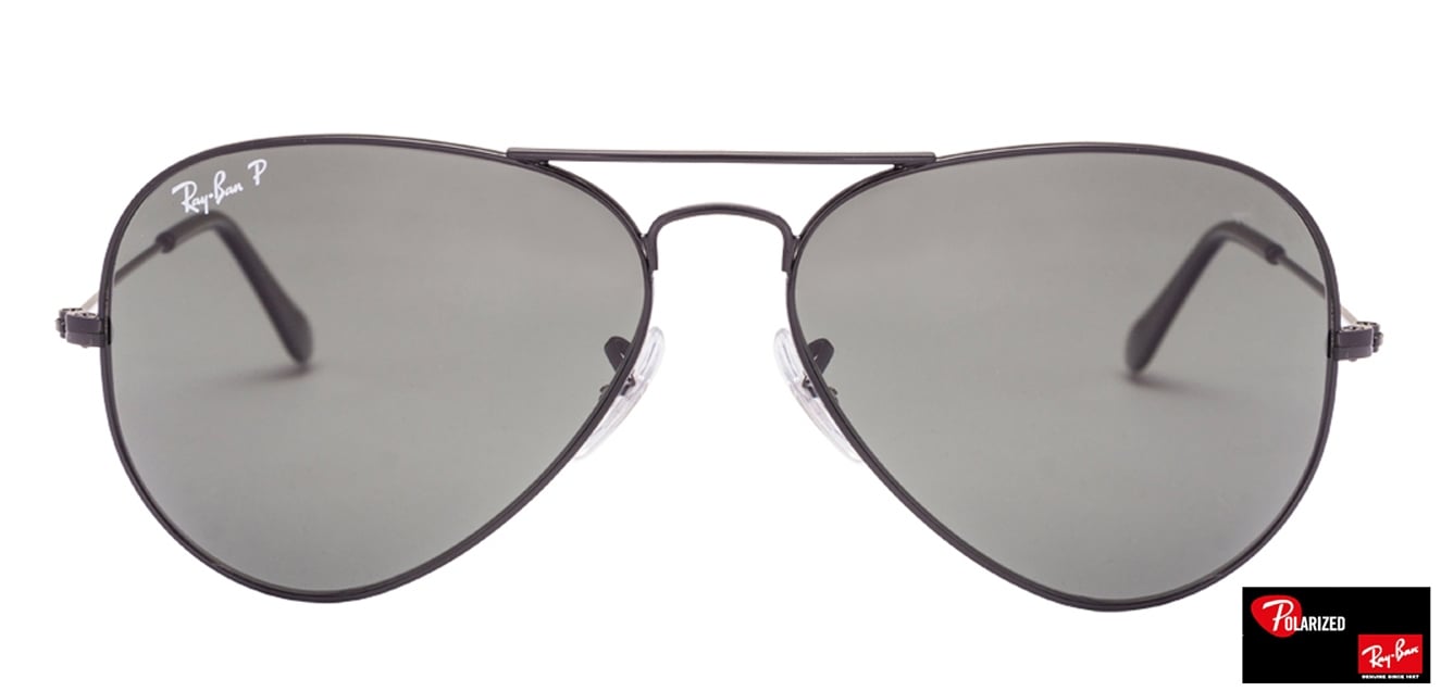 ray ban aviator polarized 62 ray ban aviator polarized 62