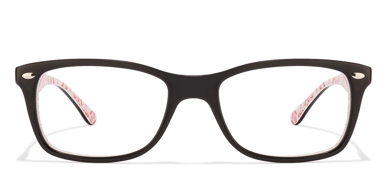Image_Front Image_Front