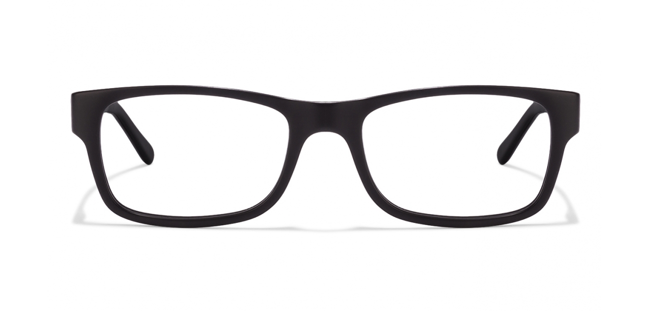 Image_Front Image_Front