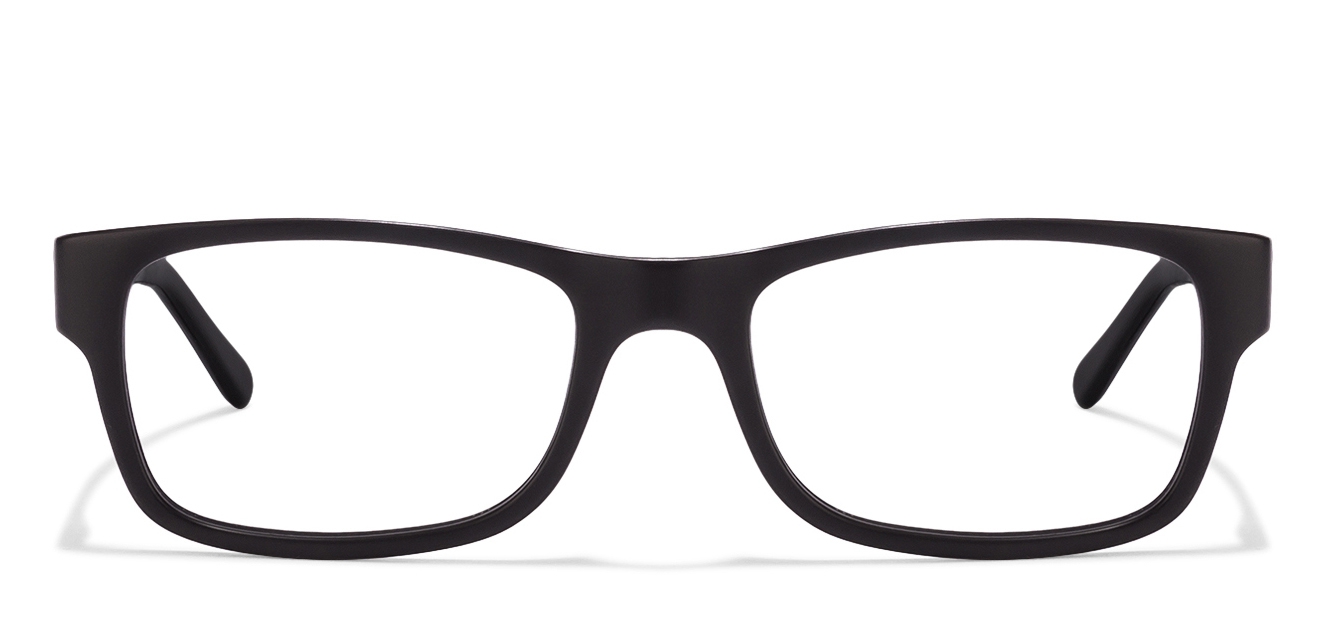 Image_Front Image_Front