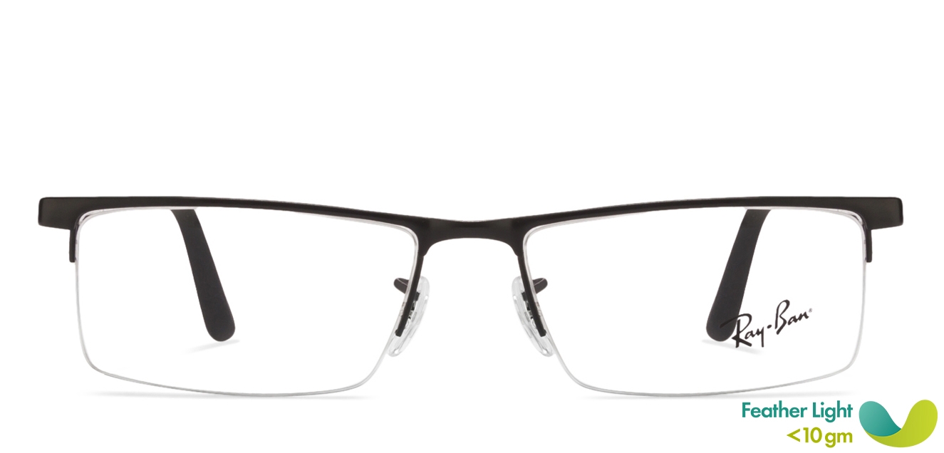 Image_Front Image_Front