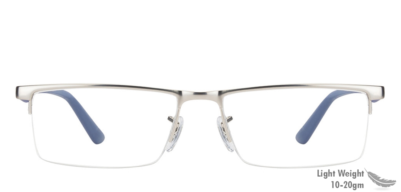 ray ban frames lenskart