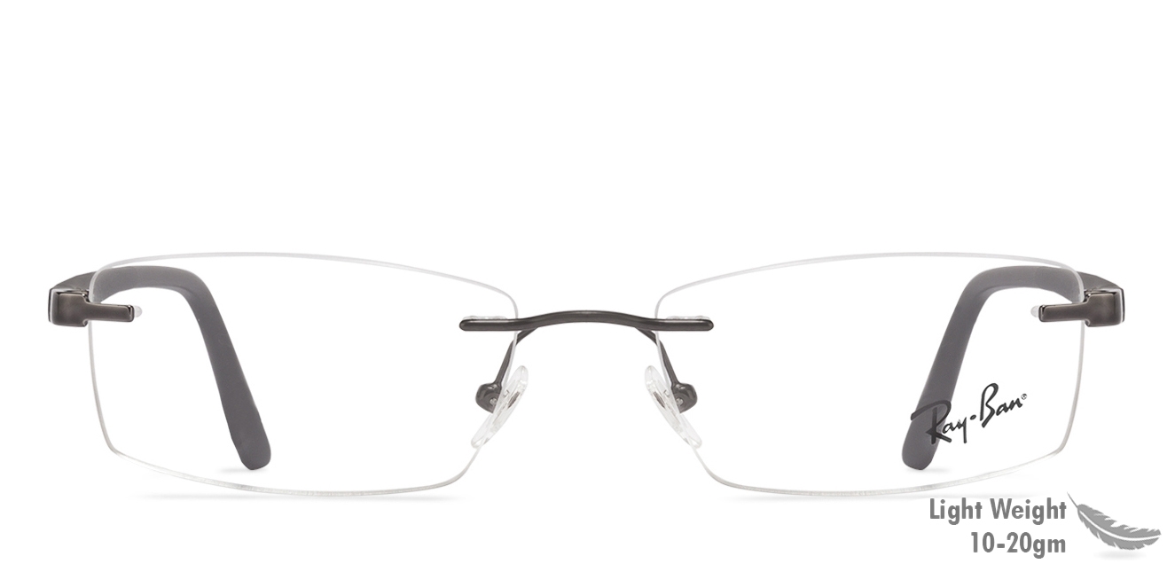 Image_Front Image_Front