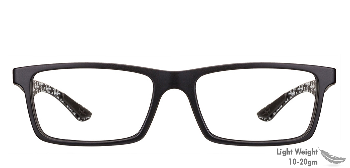 Buy Ray Ban 0rx8901 Size 53 Black 5263 Men S Eyeglasses Lenskart sales are the best time to bag a perfect deal for yourself. ray ban 0rx8901