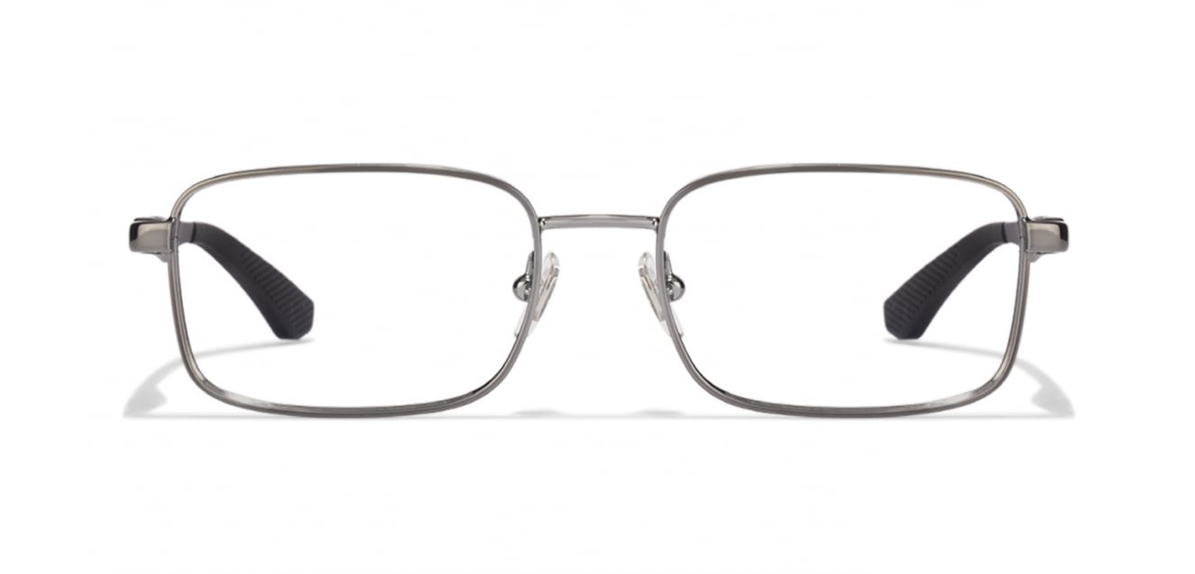 Image_Front Image_Front