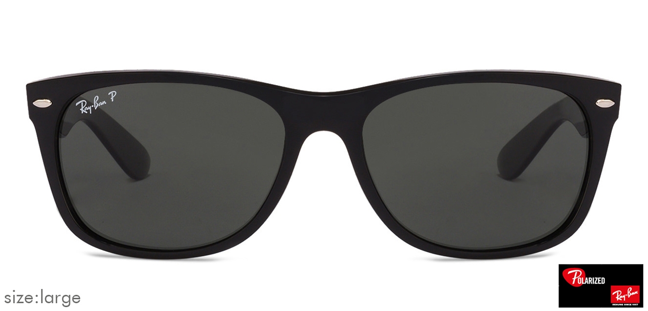 rb2132 58 polarized
