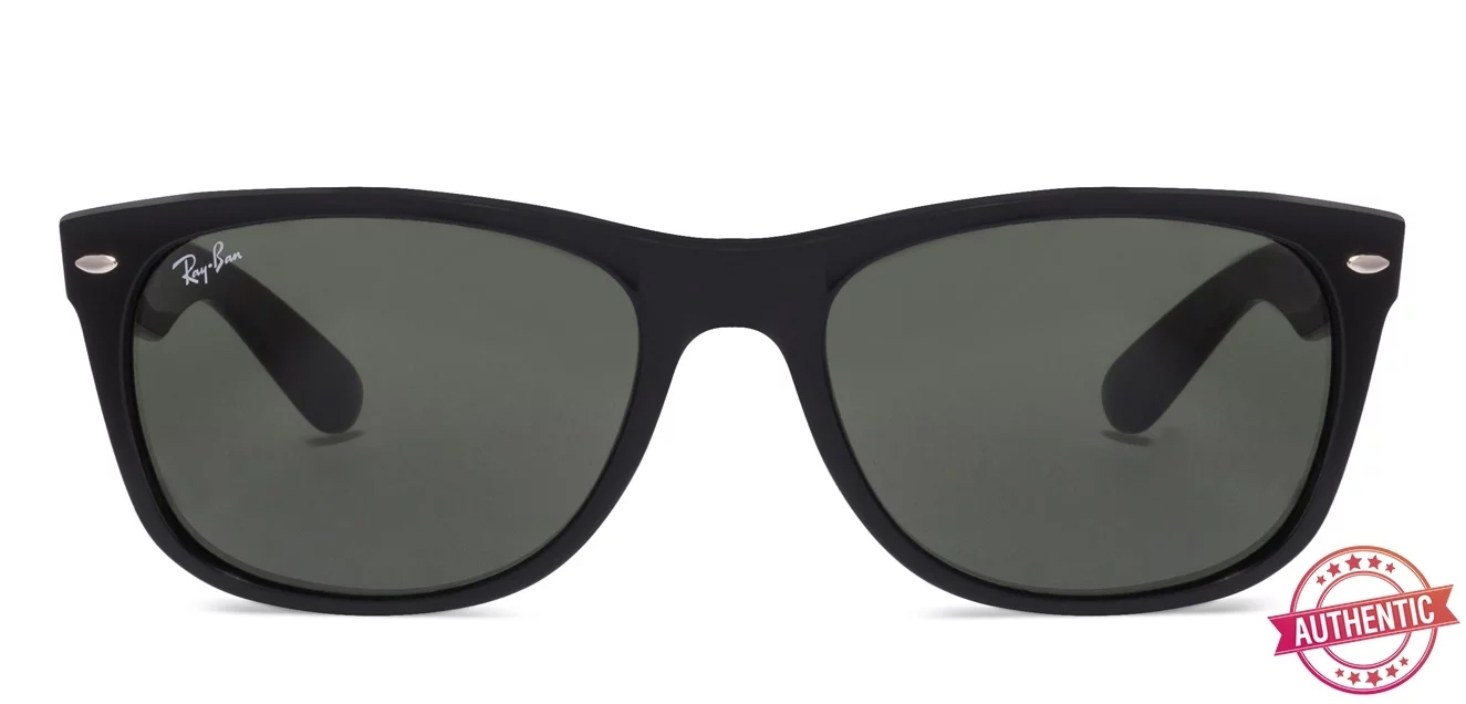rb2132 black