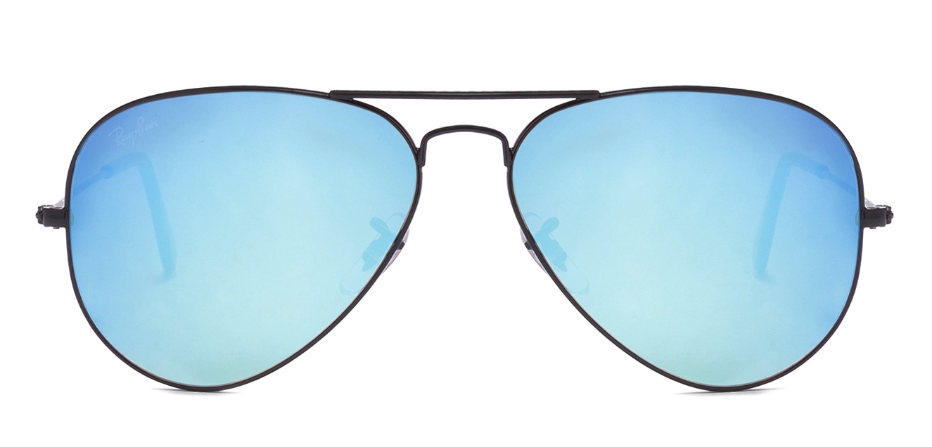 ray ban 3025 model ray ban 3025 model