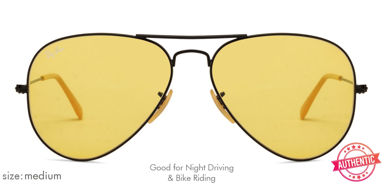 ray ban driving sunglasses