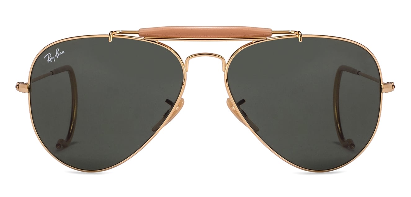 ray ban rb3030 online ray ban rb3030 online