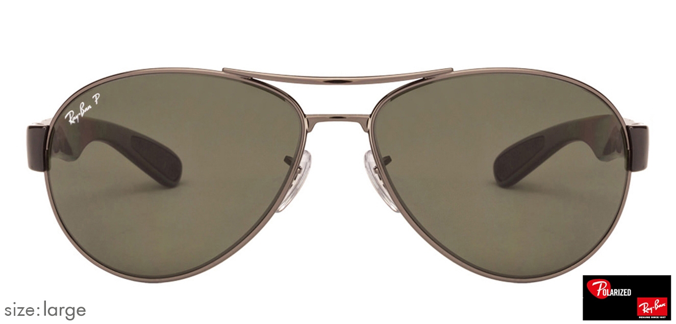 ray ban rb3509