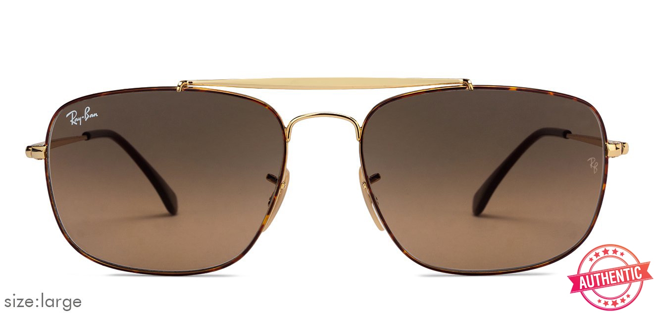 ray ban rb3560