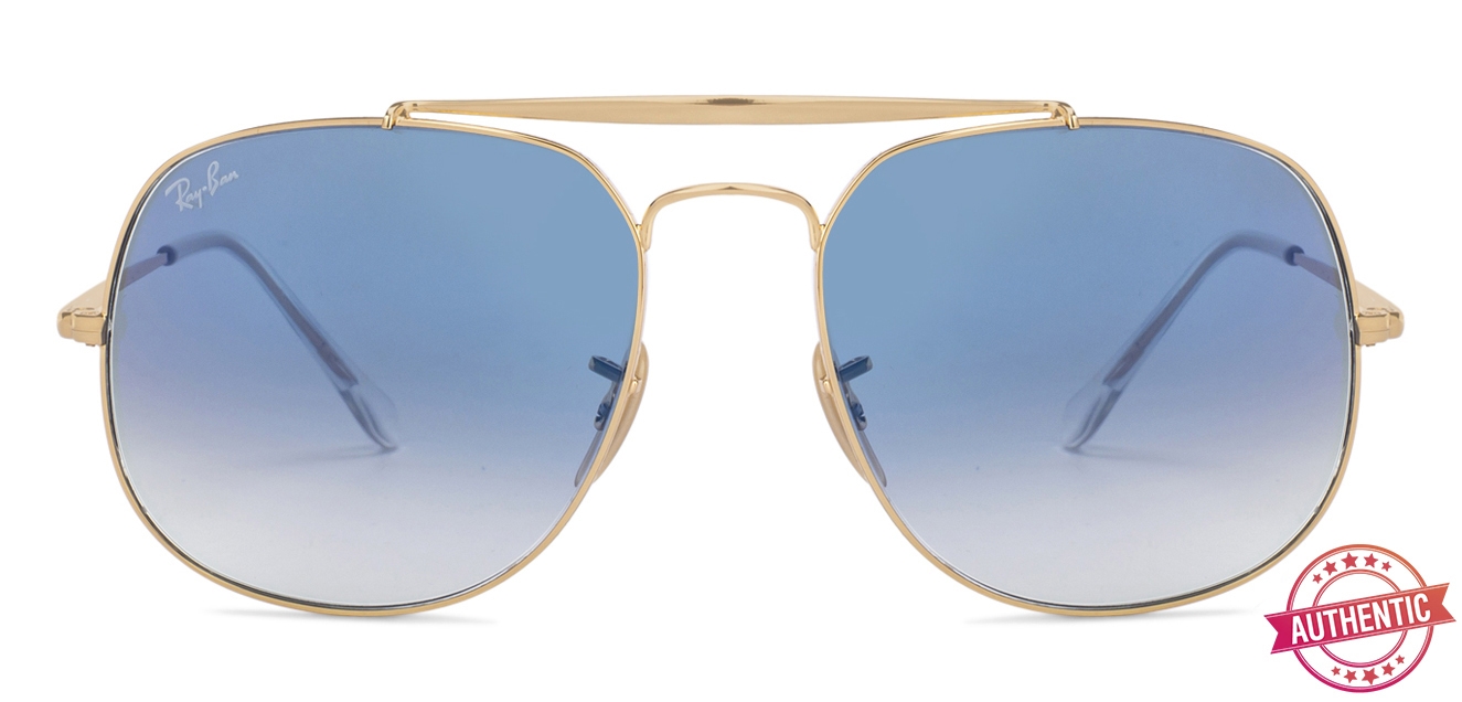 ray ban 3561 polarized