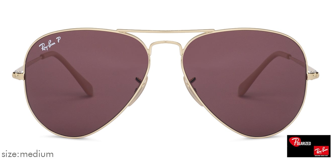 ray ban wayfarer maroon ray ban wayfarer maroon
