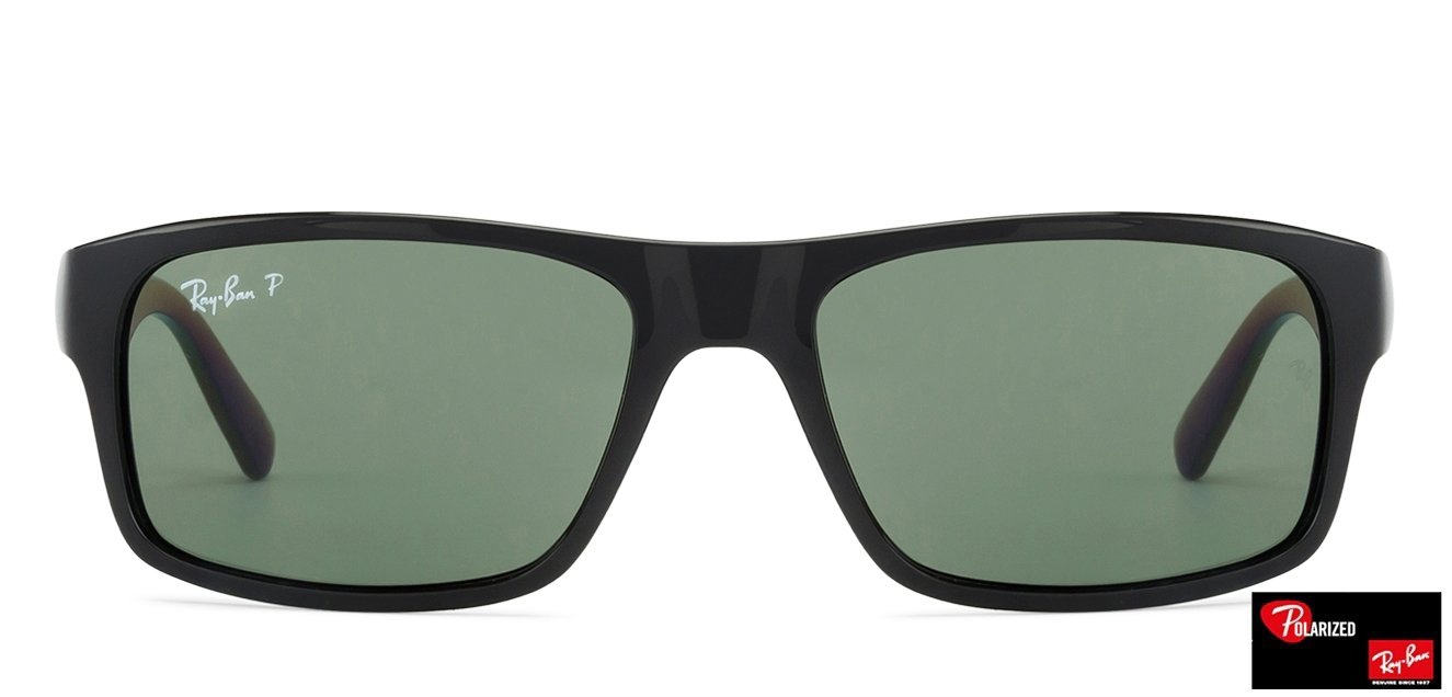 Lenskart Ray Ban Aviator Sale, 51% OFF 
