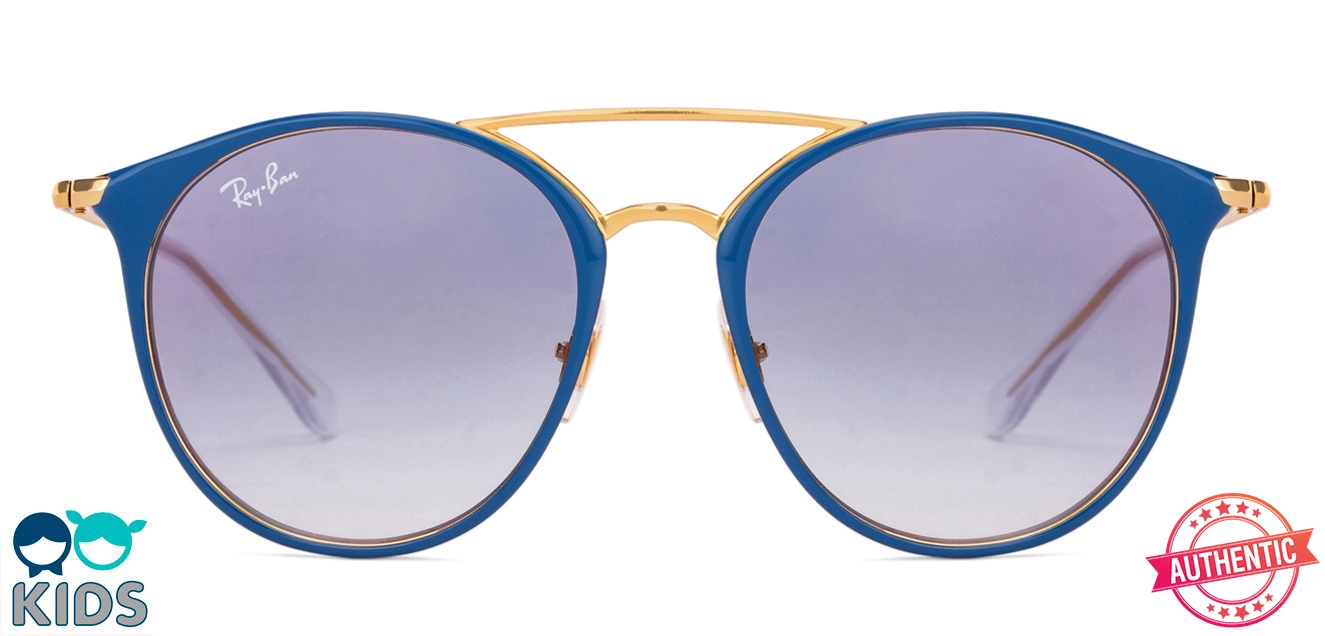 ray ban rj9545s