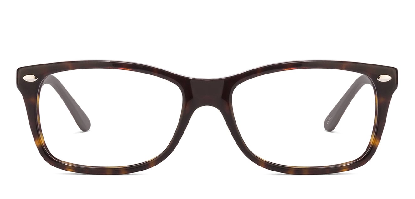 Image_Front Image_Front