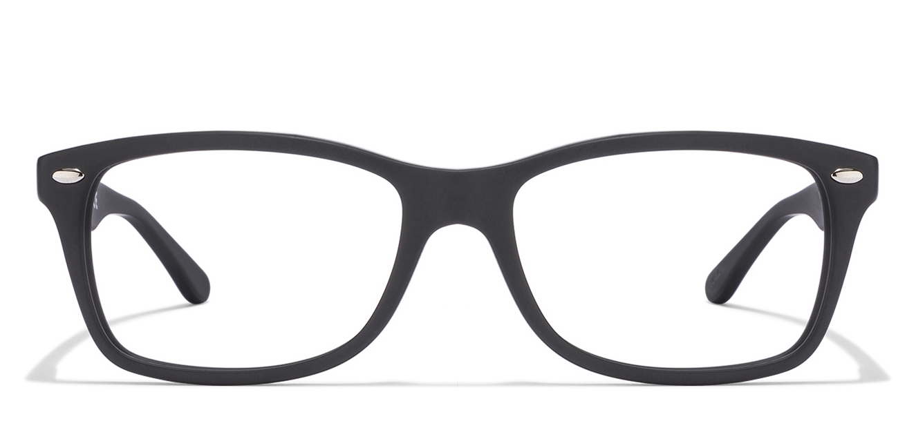Image_Front Image_Front