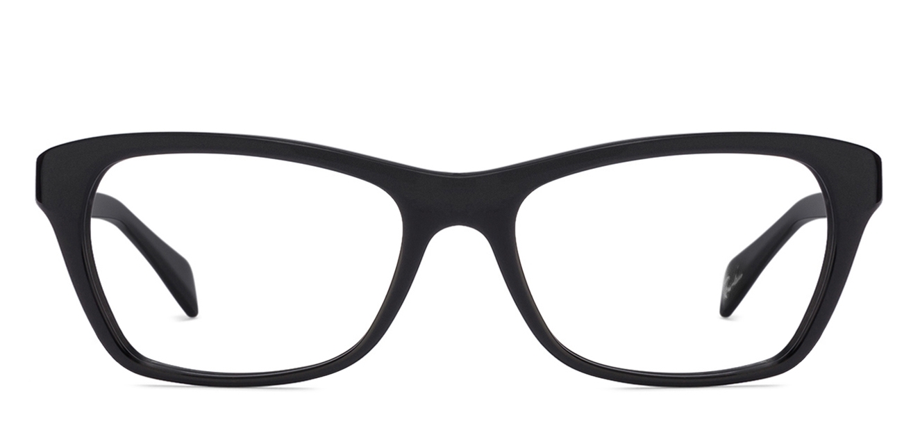 Image_Front Image_Front