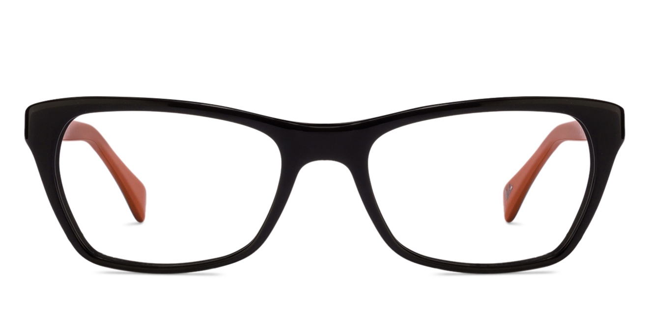 Image_Front Image_Front